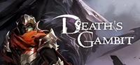 Death's Gambit - eshop Switch