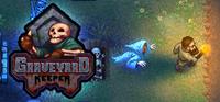 Graveyard Keeper - PC