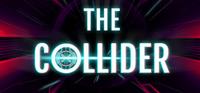 The Collider - PC