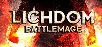 Lichdom : Battlemage - XBLA