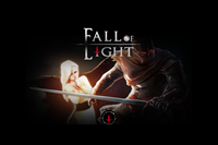 Fall of Light - PSN