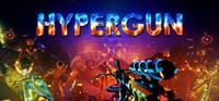 HYPERGUN - PC