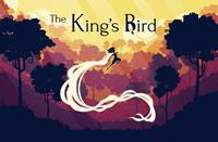 The King's Bird - PSN