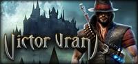 Victor Vran Overkill Edition - PSN