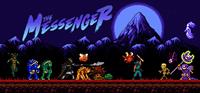 The Messenger - eshop Switch