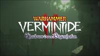 Warhammer : Vermintide 2 - Shadows Over Bogenhafen - PC