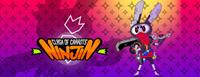 Ninjin : Clash of Carrots - PC