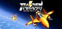Raiden Legacy - PC