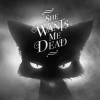 She Wants Me Dead - eshop Switch