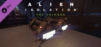 Alien : Isolation - Le Déclic - PC