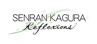 Senran Kagura Reflexions - PC