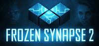 Frozen Synapse 2 - PC