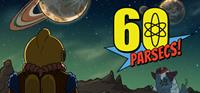 60 Parsecs! - PC