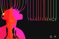 Transference - XBLA