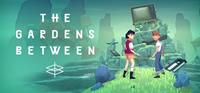 The Gardens Between - PS5