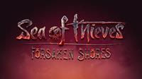 Sea of Thieves : Forsaken Shores - PC