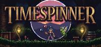 Timespinner - eshop Switch