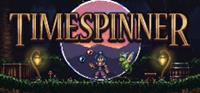 Timespinner - PC