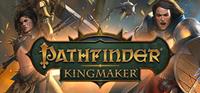 Pathfinder : Kingmaker - PC