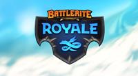 Battlerite Royale [2018]