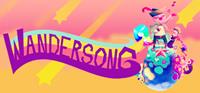 Wandersong - PC