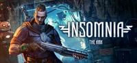 Insomnia : The Ark - PC