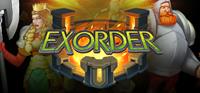 Exorder - PC