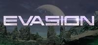 Evasion - PSN