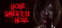 Home Sweet Home - PSN