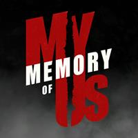 My Memory of Us [2018]