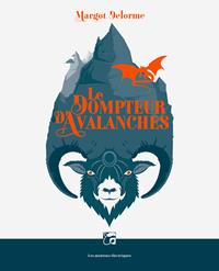 Le Dompteur d'Avalanches [2018]