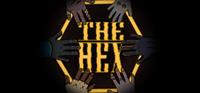 The Hex [2018]