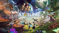 Starlink : Battle for Atlas - PSN