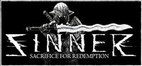 Sinner: Sacrifice for Redemption - eshop Switch