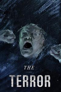 Terreur : The Terror [2018]