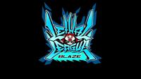 Lethal League Blaze - eshop Switch