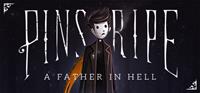 Pinstripe - XBLA