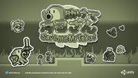 Save me Mr Tako : Definitive Edition - PC