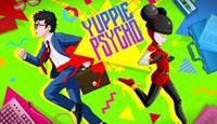 Yuppie Psycho - PC