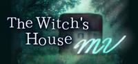 The Witch's House MV - eshop Switch