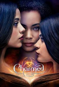 Charmed [2018]