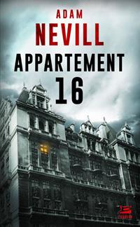 Appartement 16 [2018]