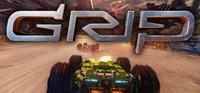 GRIP - XBLA