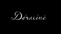 Déraciné - PSN