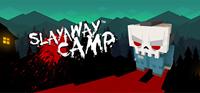 Slayaway Camp - PSN