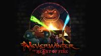 Neverwinter : The Heart of Fire - PC