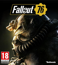 Fallout 76 - PC