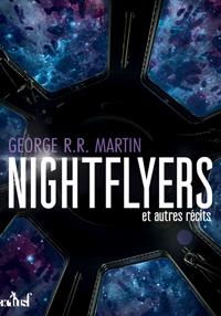 Nightflyers [2018]