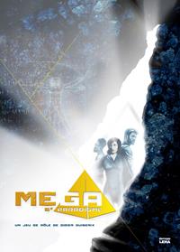 Mega 5ème paradigme [2018]