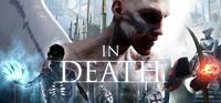 In Death - PSN